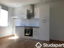 For rent Apartment Toulouse 28 m2 2 pieces