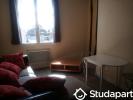 Location Appartement Limoges 2 pieces 38 m2