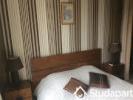 For rent Apartment Marseille-15eme-arrondissement 12 m2