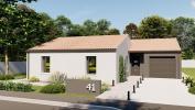 For sale House Brie 113 m2 6 pieces