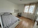 For rent Apartment Rosny-sous-bois 25 m2