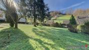 For sale House Sainte-marie-aux-mines 200 m2 5 pieces