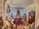 For sale House Sainte-marie-aux-mines 160 m2 7 pieces