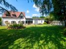 For sale House Ballon 160 m2 7 pieces