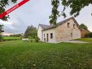 For sale House Fresnay-sur-sarthe 185 m2 2 pieces