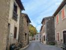 For sale House Saint-pierre-des-champs 81 m2 4 pieces