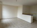 For rent Apartment Castelfranc 53 m2 2 pieces