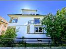 For sale Apartment Saverne 87 m2 3 pieces
