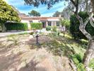 For sale House Saint-raphael 91 m2 4 pieces