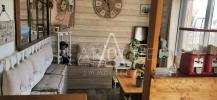 Vente Maison Argeles-sur-mer 4 pieces 53 m2
