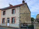 For sale House Ladapeyre 85 m2 6 pieces