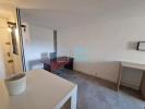 For rent Apartment Montpellier LEPIC 21 m2