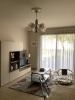 Vente Appartement Aubusson 34 m2