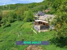 For sale House Saint-laurent-d'olt 142 m2