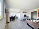 For sale Apartment Elancourt 87 m2 4 pieces