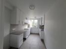 For rent Apartment Cagnes-sur-mer 57 m2 3 pieces