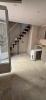 For rent Apartment Nice 27 m2 2 pieces