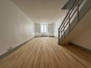 For rent Apartment Lons-le-saunier 92 m2 4 pieces