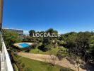 For sale Apartment Antibes 82 m2 4 pieces