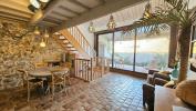 For rent House Gruissan VIEUX VILLAGE 126 m2 4 pieces