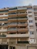 For sale Apartment Nice 35 m2