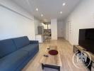 For sale Apartment Nice SAINT SYLVESTRE 30 m2