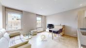 For sale Apartment Nice JEAN MAİDECIN 39 m2 2 pieces