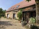 For sale House Soucirac CAMPAGNE 141 m2 5 pieces