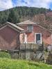 For sale House Sainte-croix-vallee-francaise 70 m2 4 pieces