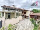 For sale House Verze 124 m2 6 pieces