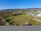 For sale Land Charmes-sur-rhone Chemin du bac