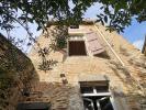 For sale House Clairac CENTRE HISTORIQUE 151 m2 4 pieces