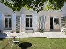 For sale House Rochelle LA GENETTE 200 m2 7 pieces