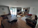 For sale Apartment Six-fours-les-plages CENTRE VILLE 92 m2 4 pieces