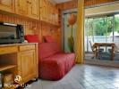 For sale Apartment Grande-motte COUCHANT 24 m2