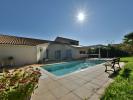 For sale House Vezins 20 MIN EST CHOLET 195 m2 10 pieces