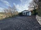 For sale House Puygouzon 35 m2 2 pieces