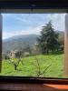 For sale House Saint-vincent-d'olargues AVEC BELLE VUE 115 m2 5 pieces