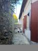 For sale House Saint-pons-de-thomieres PROCHE COMMERCES 102 m2 4 pieces
