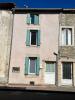 For sale House Premian PROCHE PISTE VERTE 48 m2 3 pieces