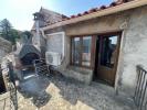 For sale House Saint-vincent-d'olargues AVEC BELLE VUE 70 m2 4 pieces