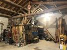 For sale House Saint-etienne-d'albagnan ACCESSIBLE PAR PL 253 m2 5 pieces