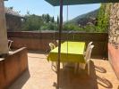 For sale House Saint-martin-de-l'arcon AVEC BELLE VUE 62 m2 3 pieces