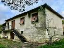 For sale House Flaugnac  85 m2 5 pieces