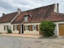 Vente Maison Dun-sur-auron HORS BOURG 6 pieces 136 m2