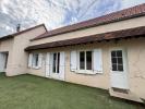 For sale House Saint-bonnet-troncais CENTRE BOURG 65 m2 4 pieces