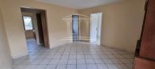 For sale Apartment Sorgues CENTRE VILLE 53 m2 3 pieces
