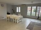 For sale Apartment Pierrelaye 121 m2 5 pieces