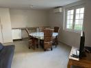 For sale Apartment Pierrelaye 76 m2 4 pieces
