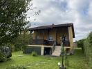 For sale House Hilsprich 64 m2